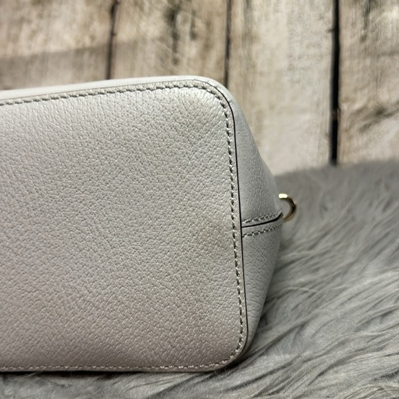 KATE SPADE - Hand bag - Picture 5 of 10